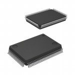DF36109FV Picture