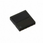 TSSP57038ETT1 Picture