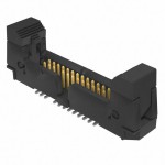 EHF-113-01-L-D-SM-07-K-TR Picture