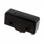 BZ-2AT Picture