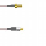 Q-2V01F0005.25M Picture