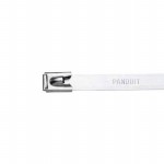 MLT8H-LP316 Picture