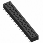 HLE-114-02-L-DV-P-TR Picture