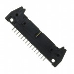 D3440-6002-AR Picture