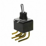 M2T22S4A5G30 Picture