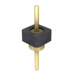 BBL-101-G-F Picture