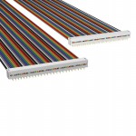H6MMH-5006M Picture