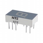 NTE3060 Picture