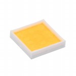 MHDEWT-0000-000C0BH457E Picture