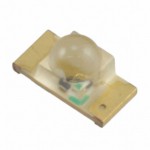 APTD3216SF4C Picture