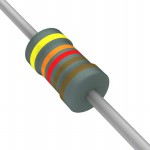 RNF12FTC4K32 Picture