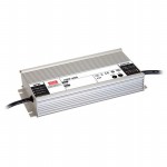 HEP-480-36A Picture