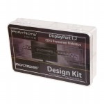 PN-DESIGNKIT-31 Picture