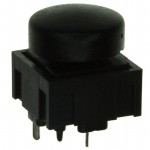 320.02E11.08BLK Picture