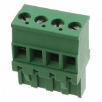 284047-4 Picture
