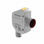 Q4XTBLAF300-Q8 Picture