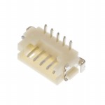 DF13C-5P-1.25V(75) Picture