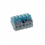 148-90051 Picture