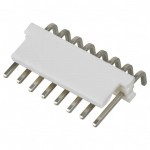 640389-8 Picture