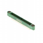 G125-MV15005M1P Picture