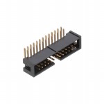 TST-113-04-G-D-RA Picture