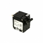 IEGH11-1-62F-5.00-01-V Picture