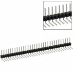 PEC32SBBN Picture