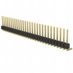PRPC028SGAN-M71RC Picture