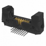 EHF-108-01-F-D-RA Picture