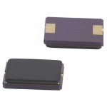 ECS-480-20-20A-TR Picture