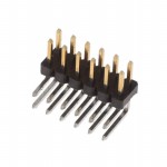 2842154-6 Picture