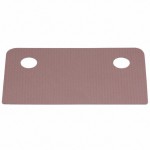 SP900S-0.009-00-105 Picture