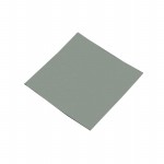 MTT3048GY Picture
