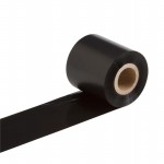 R6200 Picture