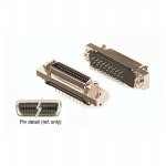 DX20M-36S Picture