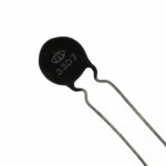 MF72-033D7 Picture