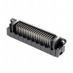 MPTC-01-80-01-01-01-L-RA-SD Picture