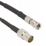095-850-193M500 Picture