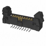 EHT-109-01-S-D-SM Picture