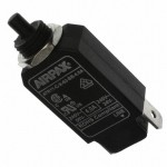 ATR11-C-X-63-BB-4.0A Picture