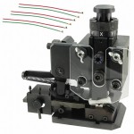 AP105-DF19S Picture