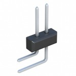 PEC01DBAN Picture