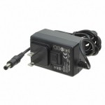 WR9QA1200LCPNAIMR6B Picture
