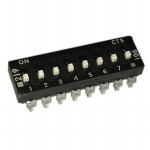 219-8ESJRF Picture