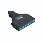 FQ6N-12-10AS Picture