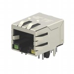 6-2301994-0 Picture