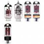 198STANDARD_TUBE_SET Picture