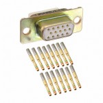 M24308/2-11F Picture