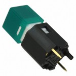 CFPB-1CC-1G9 Picture