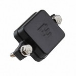 4-1106200-5 Picture
